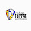 Imtiaz Digital Sdn Bhd (HQ) Logo