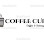 COFFEE CUP Logo