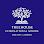 Treehouse International School - High School Logo