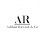 Adibah Rawiah & Co (Klang Valley@Salak Tinggi) Logo