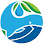 WhaleLO - Luggage Storage Phnom Penh Logo