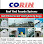Corinplus Roofing Industries Sdn Bhd Logo