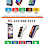 CREDIT CARD Machine Selangor