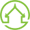 Realestate.com.kh Logo