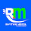 Rhythm Media Sdn Bhd Logo