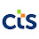 CTS Consultant Agency Logo