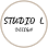 Studio L Design Logo