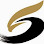 Smart Franchise Partner Logo