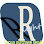 R-light Logo