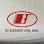 BT Element Sdn Bhd