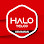 Dealer Halo Telco Kemaman Logo