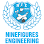 Meri Service Aircond Logo