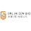 Gnl (M) Sdn. Bhd. Logo