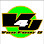 Panel Van Modification Malaysia (PVMM) Logo