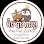 Pao Pao Coffee Logo