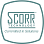 SCORR Technology Sdn. Bhd. Logo
