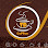 Thida Cafe logo