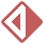 AsurRaa Logo
