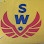 Sky Wings Machinery Sdn Bhd Logo