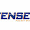 INTENSE M&E SDN BHD Logo