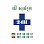 ពេទ្យ យី សុភ័ក្រ Logo