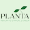 Planta Logo
