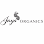 Jaya OrganicsT Logo