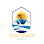 SP KohSdach Guest house Logo