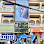 The QUEEN PhoneShop-ដឹឃ្វីន​ លក់ទូរស័ព្ទដៃទំនើប Logo