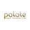 Palate Angkor Restaurant & Bar Logo