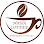 NANA Coffee Logo