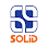Solid Corporation Sdn Bhd (Johor Branch) Logo