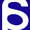 P.S. Coldroom Engineering Sdn Bhd Logo