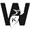 Knowledge Wealth Sdn Bhd - George Town Logo