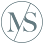myStrategists Consulting Logo