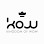 Kingdom of Wow Airport Store Logo