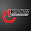 IKNOW TECHNOLOGY Logo
