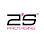 2S Packaging Sdn Bhd