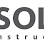 Esolid Construction Sdn Bhd Logo