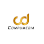 Compumedia Distribution (M) Sdn Bhd