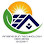 Arising Sun Technology Sdn Bhd Logo