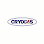 Cryogas Sdn Bhd