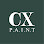 CX PAINT SDN BHD
