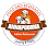Annapoorna Indian Food Restaurant (Amutham) Logo