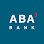 ABA Kaoh Thum District Branch Logo