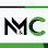 M & C Risk Management Sdn Bhd Logo
