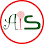 American Intercon School (AIS): Takeo Province Campus Logo