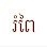 The Tap Lounge logo