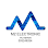 M2 ELECTRONIC Logo