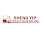 SHENG YIP FORKLIFT PARTS SUPPLIES Logo